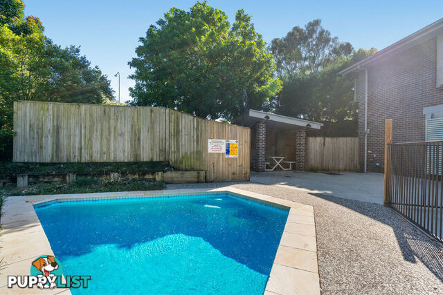 23/4 Reserve Court MURRUMBA DOWNS QLD 4503