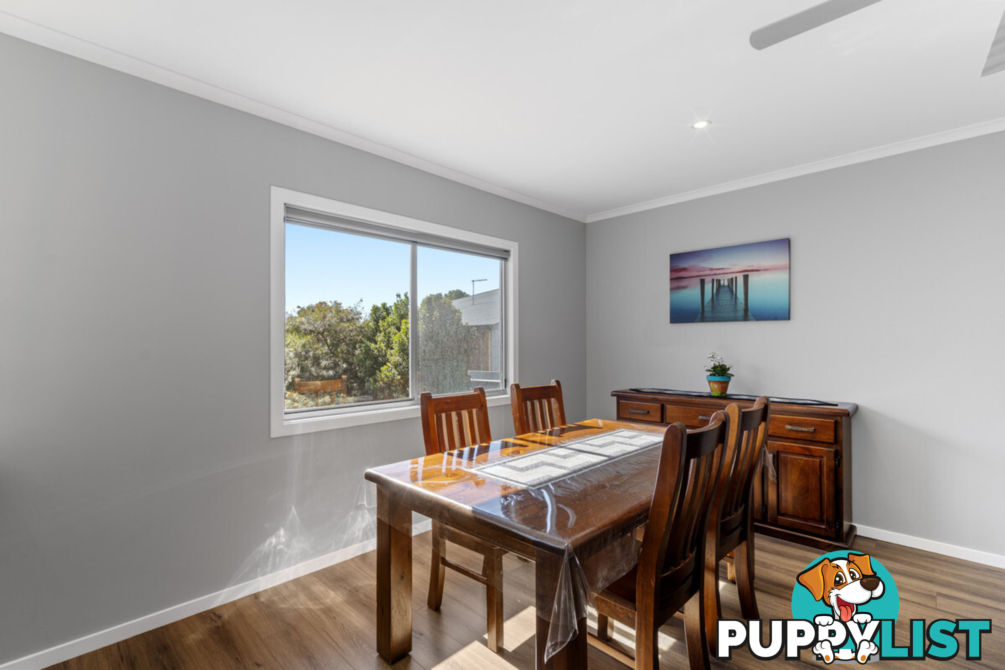 23/4 Reserve Court MURRUMBA DOWNS QLD 4503