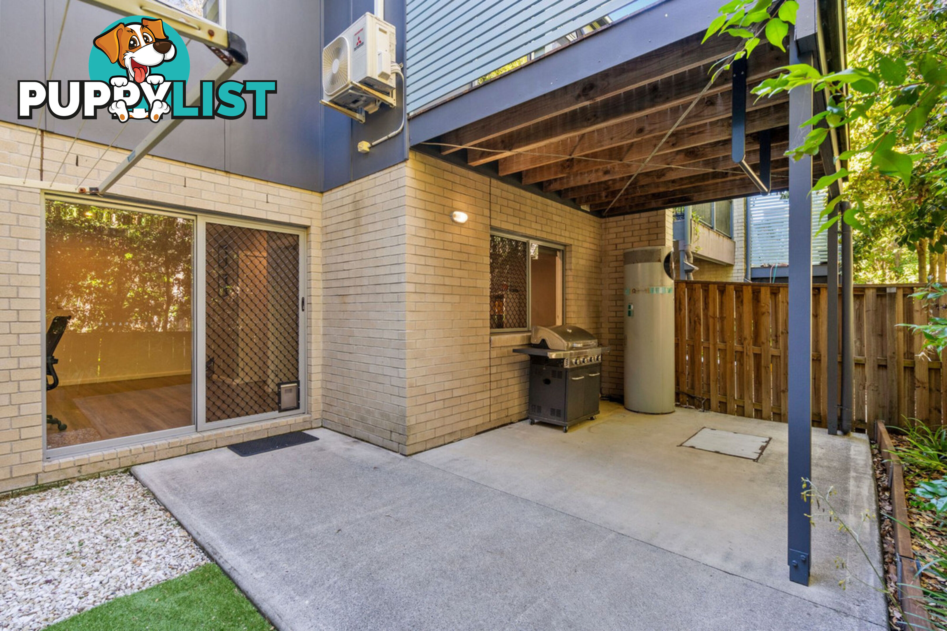 23/4 Reserve Court MURRUMBA DOWNS QLD 4503