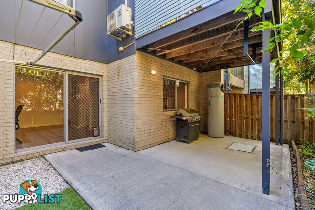 23/4 Reserve Court MURRUMBA DOWNS QLD 4503