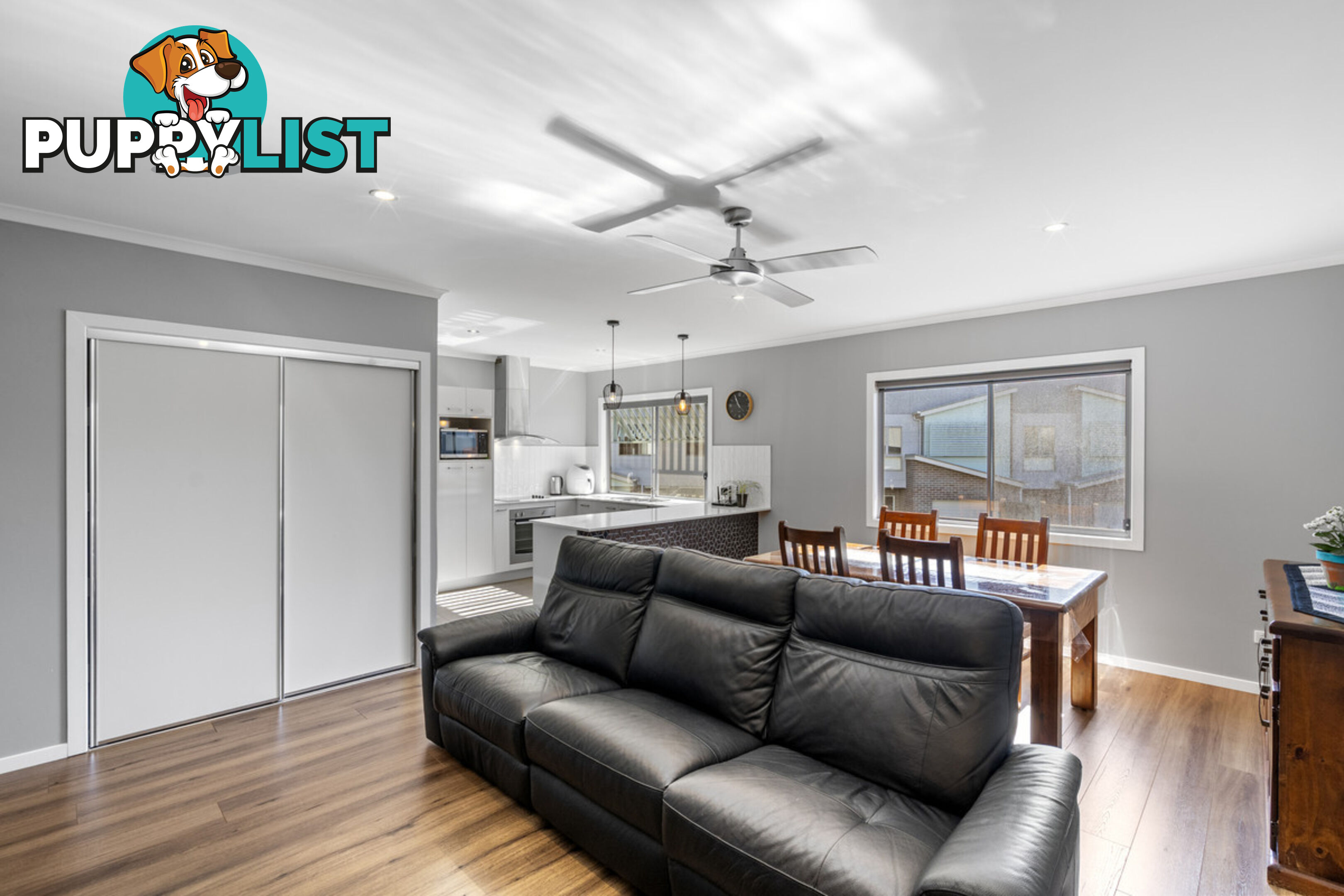 23/4 Reserve Court MURRUMBA DOWNS QLD 4503