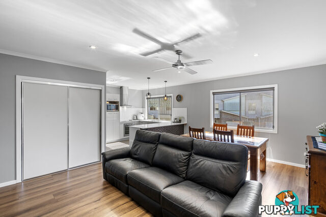 23/4 Reserve Court MURRUMBA DOWNS QLD 4503