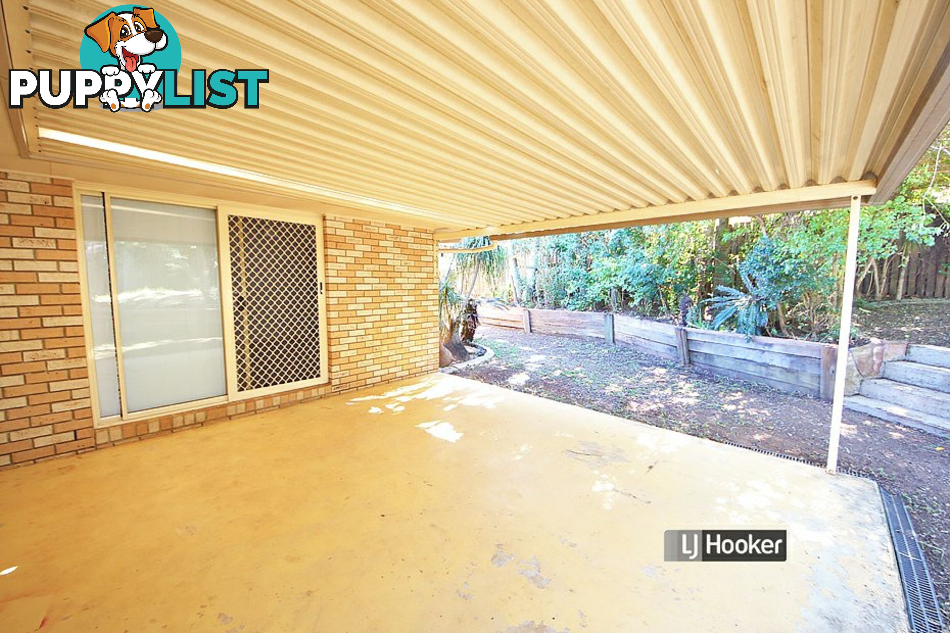 1 Poinciana Court KALLANGUR QLD 4503