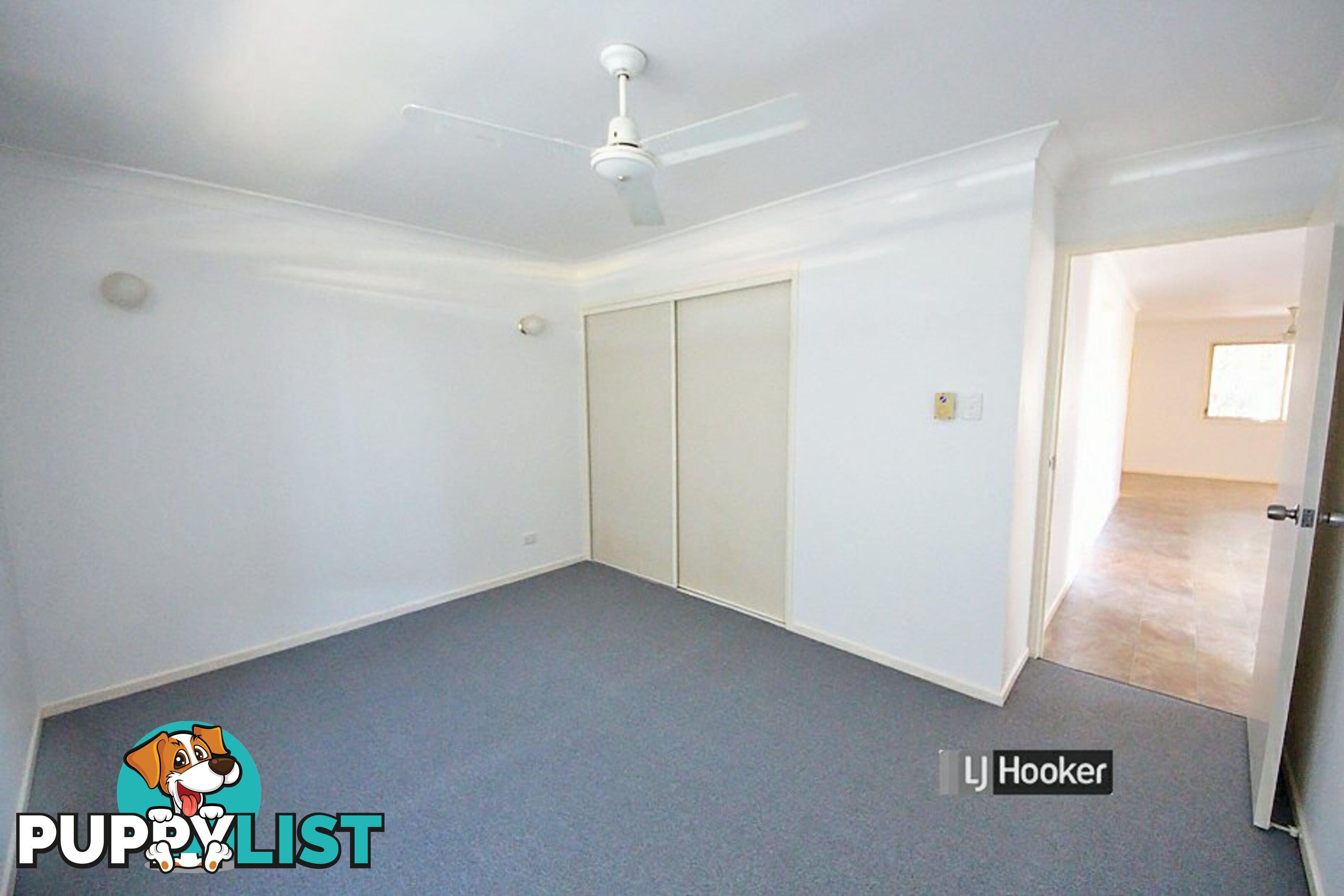 1 Poinciana Court KALLANGUR QLD 4503