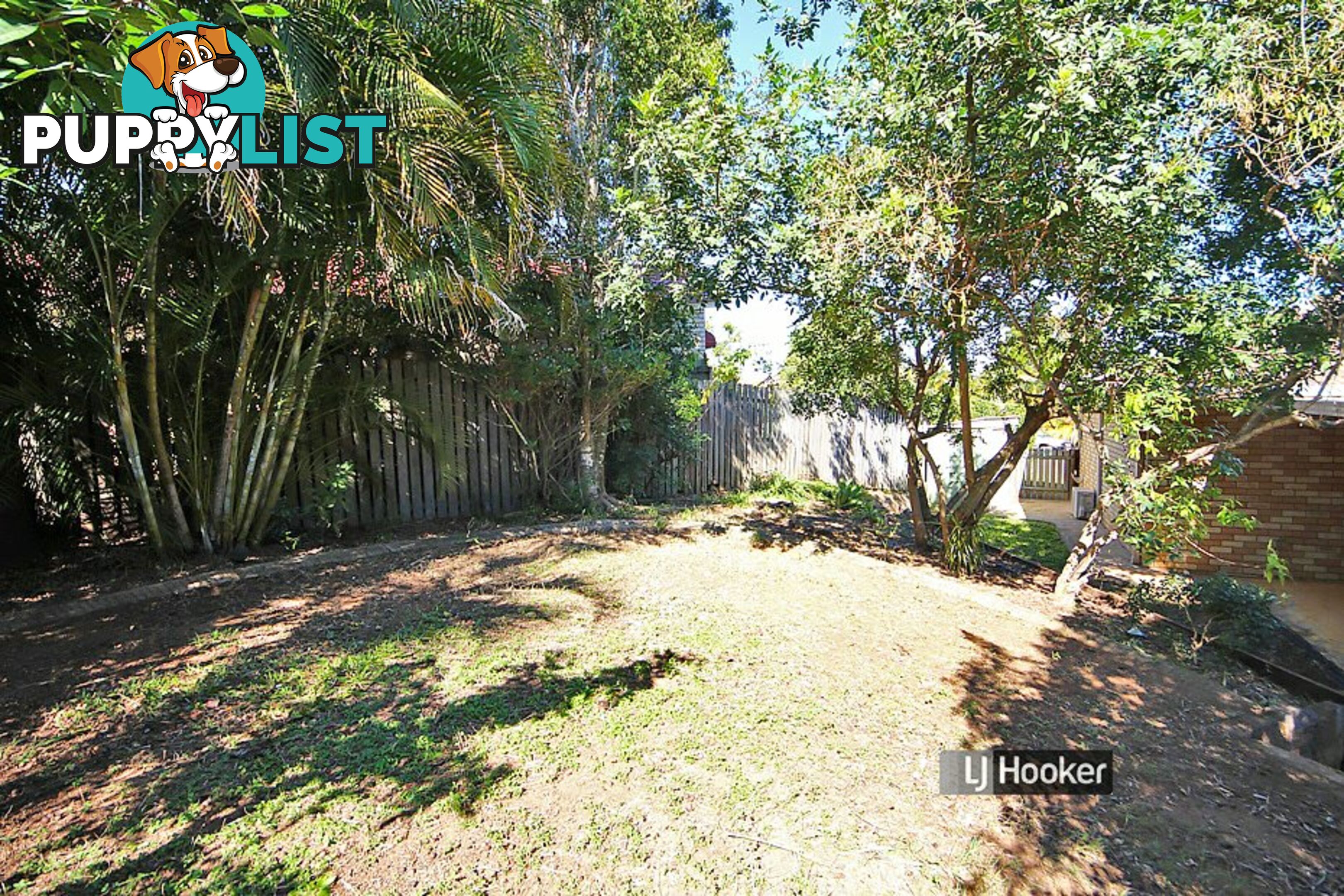 1 Poinciana Court KALLANGUR QLD 4503