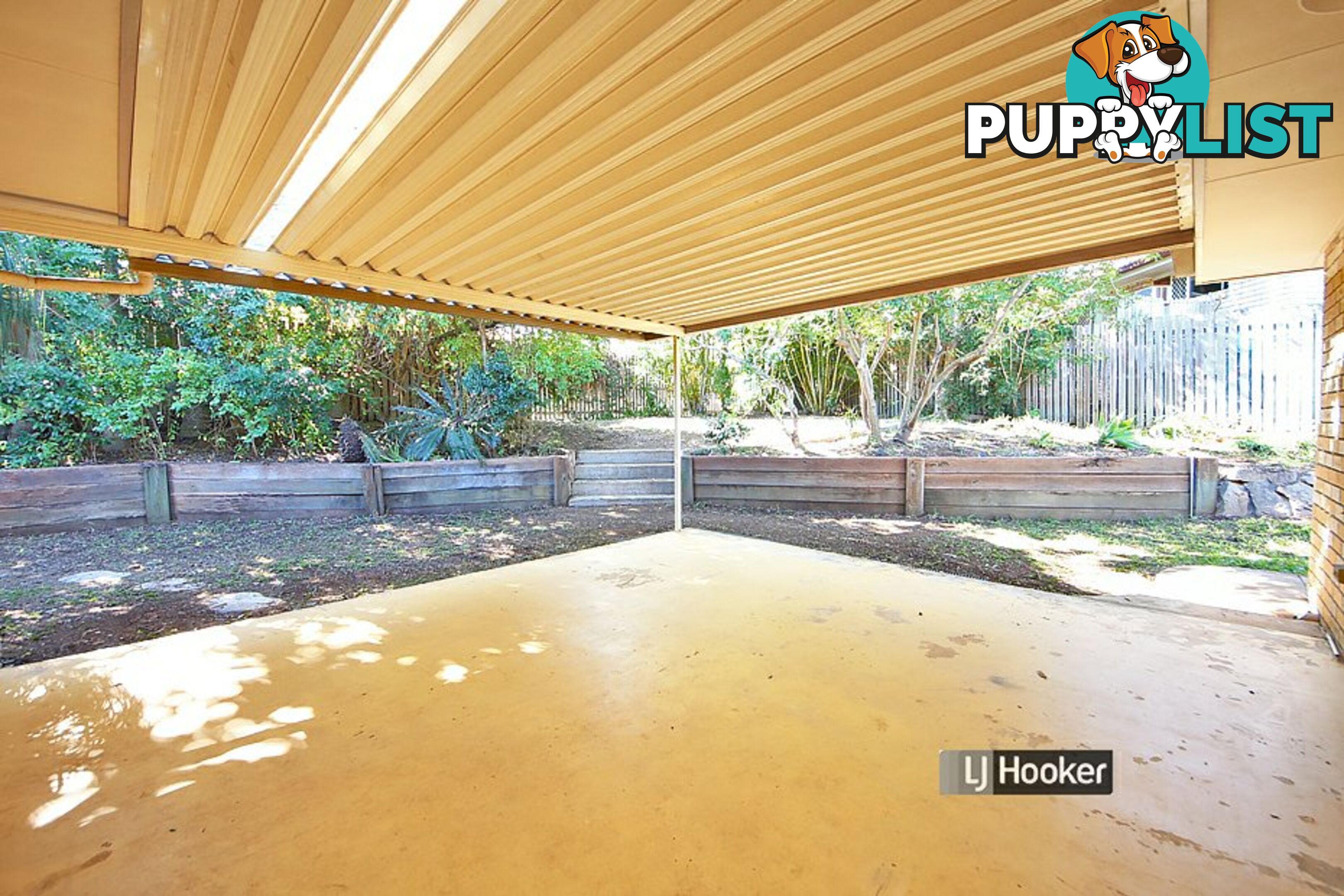 1 Poinciana Court KALLANGUR QLD 4503