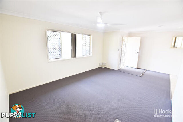 1/2 Blazey Street KALLANGUR QLD 4503