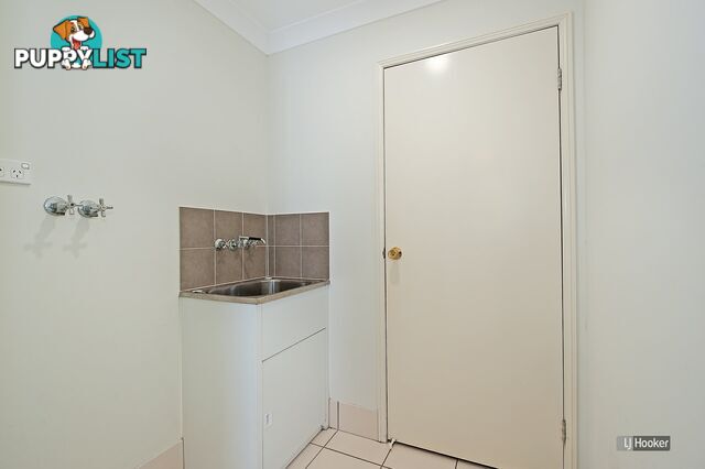 22 Latona Street WARNER QLD 4500