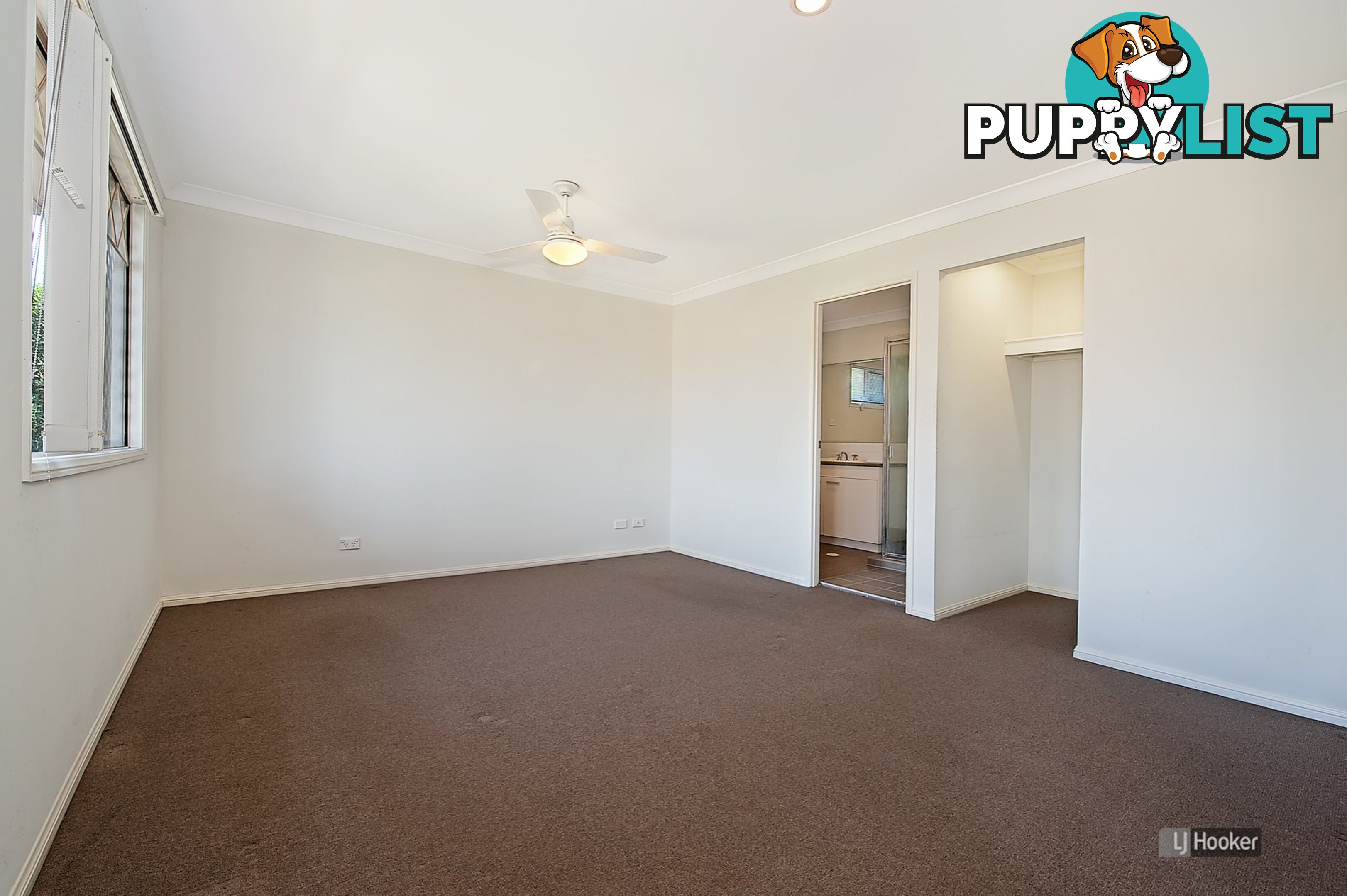 22 Latona Street WARNER QLD 4500