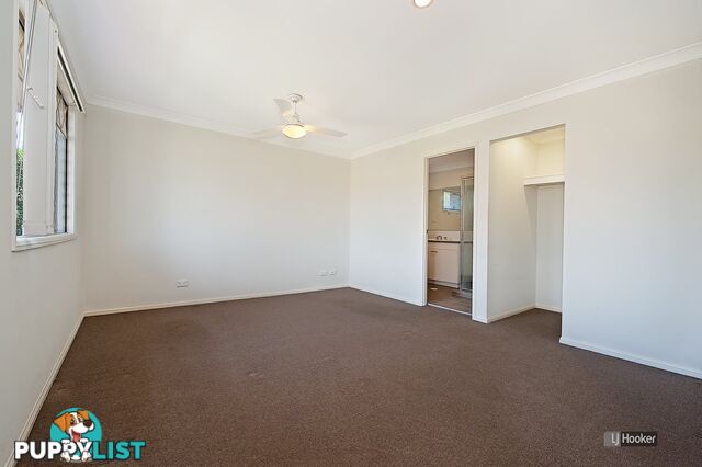 22 Latona Street WARNER QLD 4500