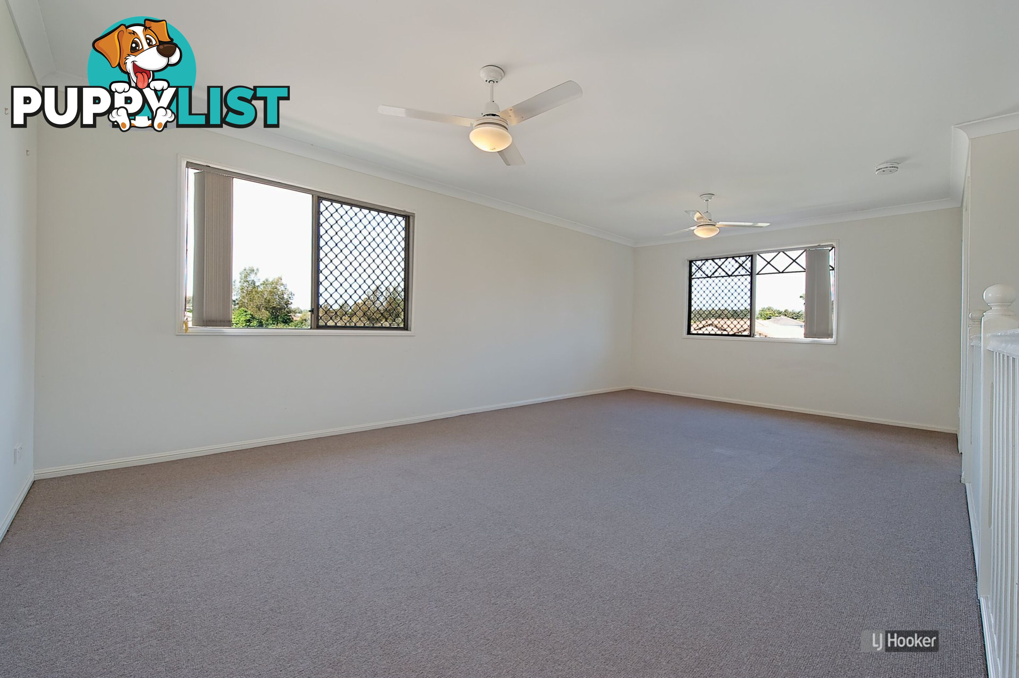 22 Latona Street WARNER QLD 4500