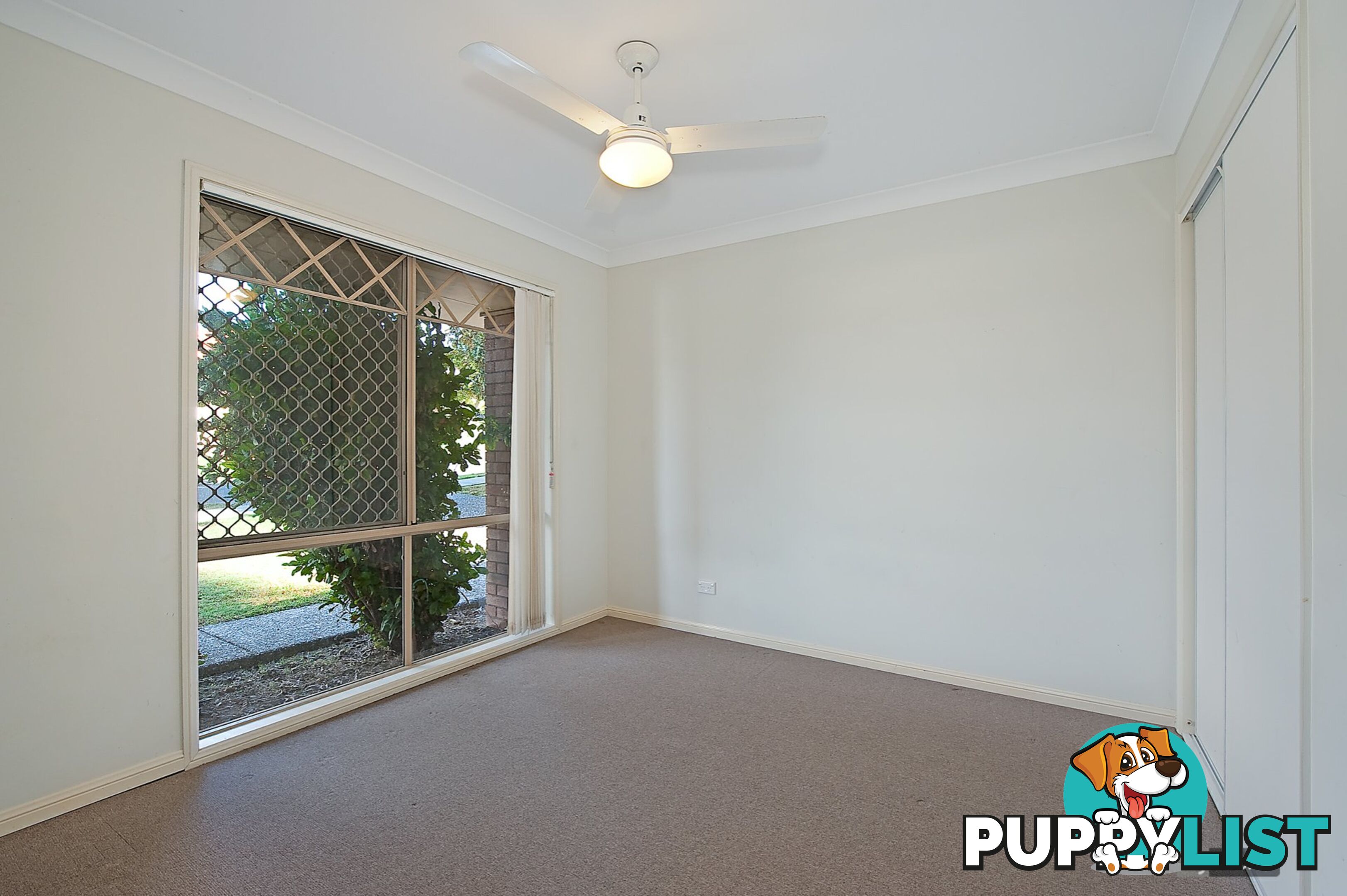 22 Latona Street WARNER QLD 4500