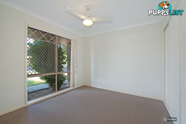 22 Latona Street WARNER QLD 4500