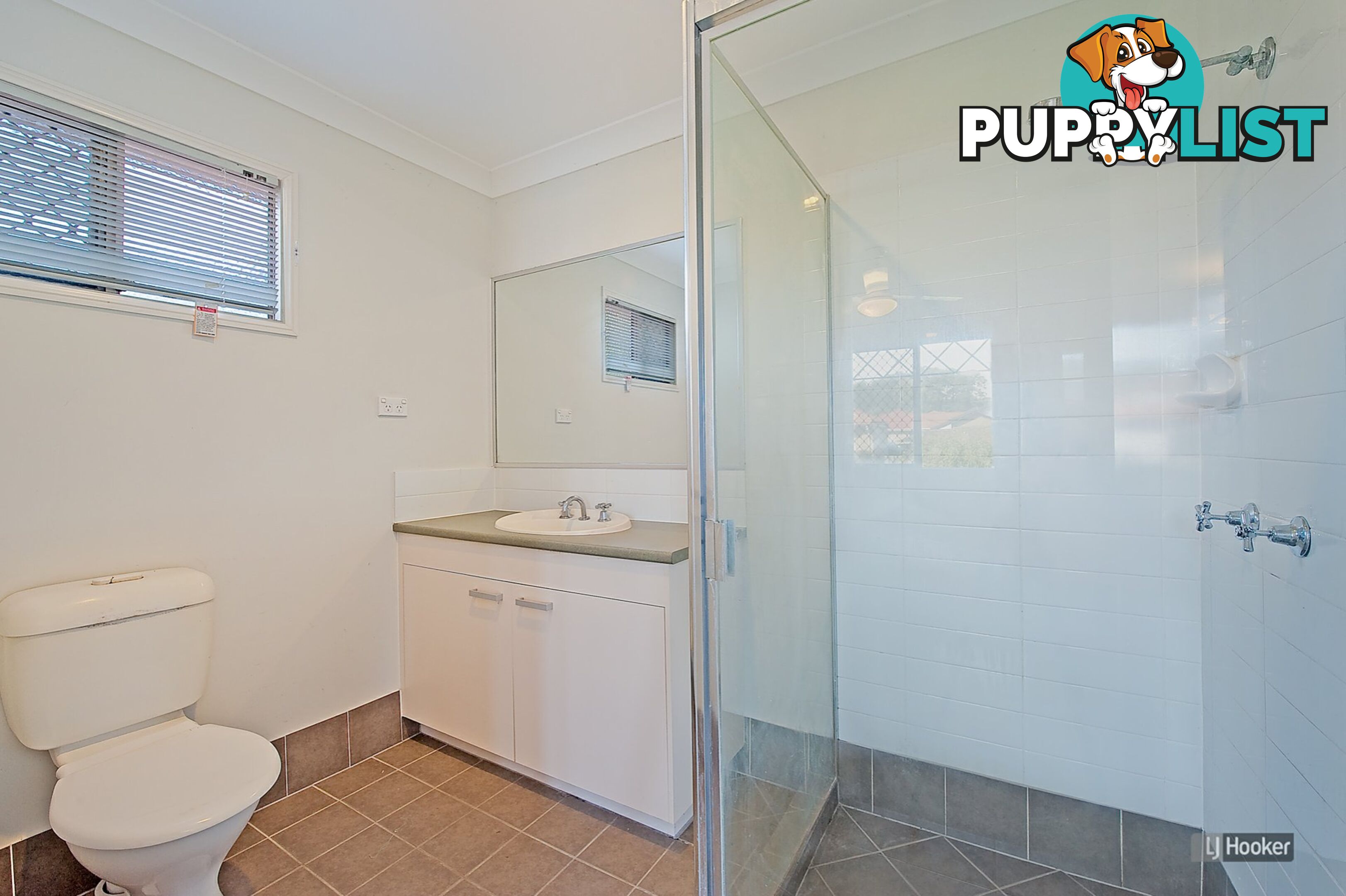 22 Latona Street WARNER QLD 4500