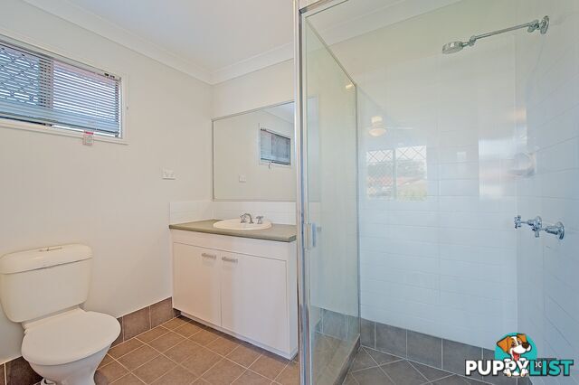 22 Latona Street WARNER QLD 4500