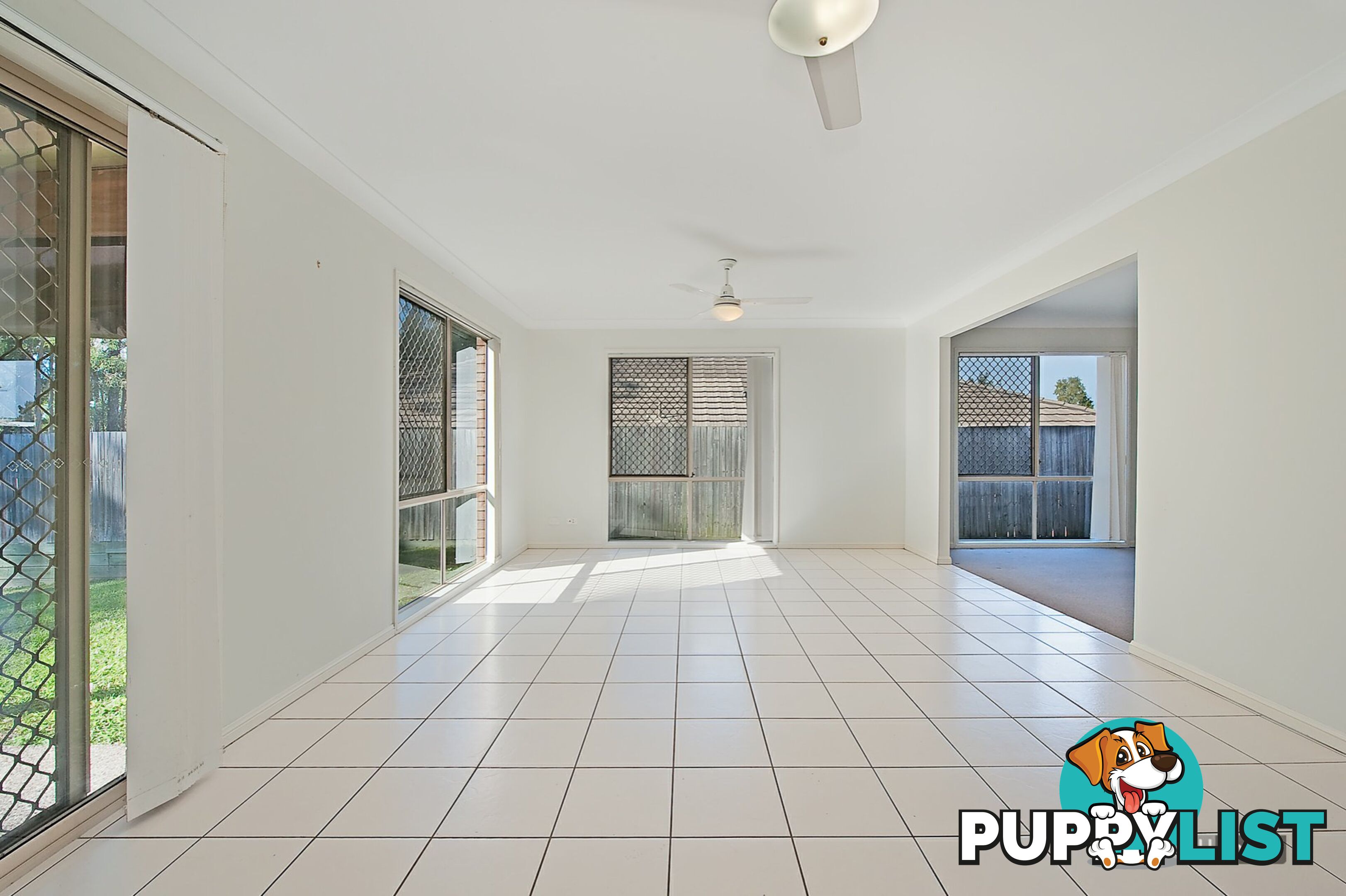 22 Latona Street WARNER QLD 4500