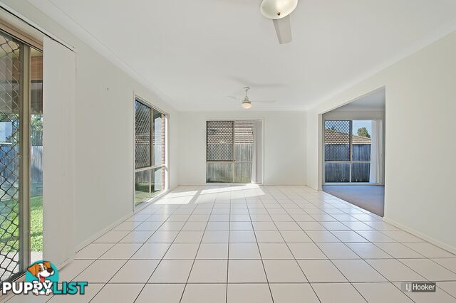 22 Latona Street WARNER QLD 4500