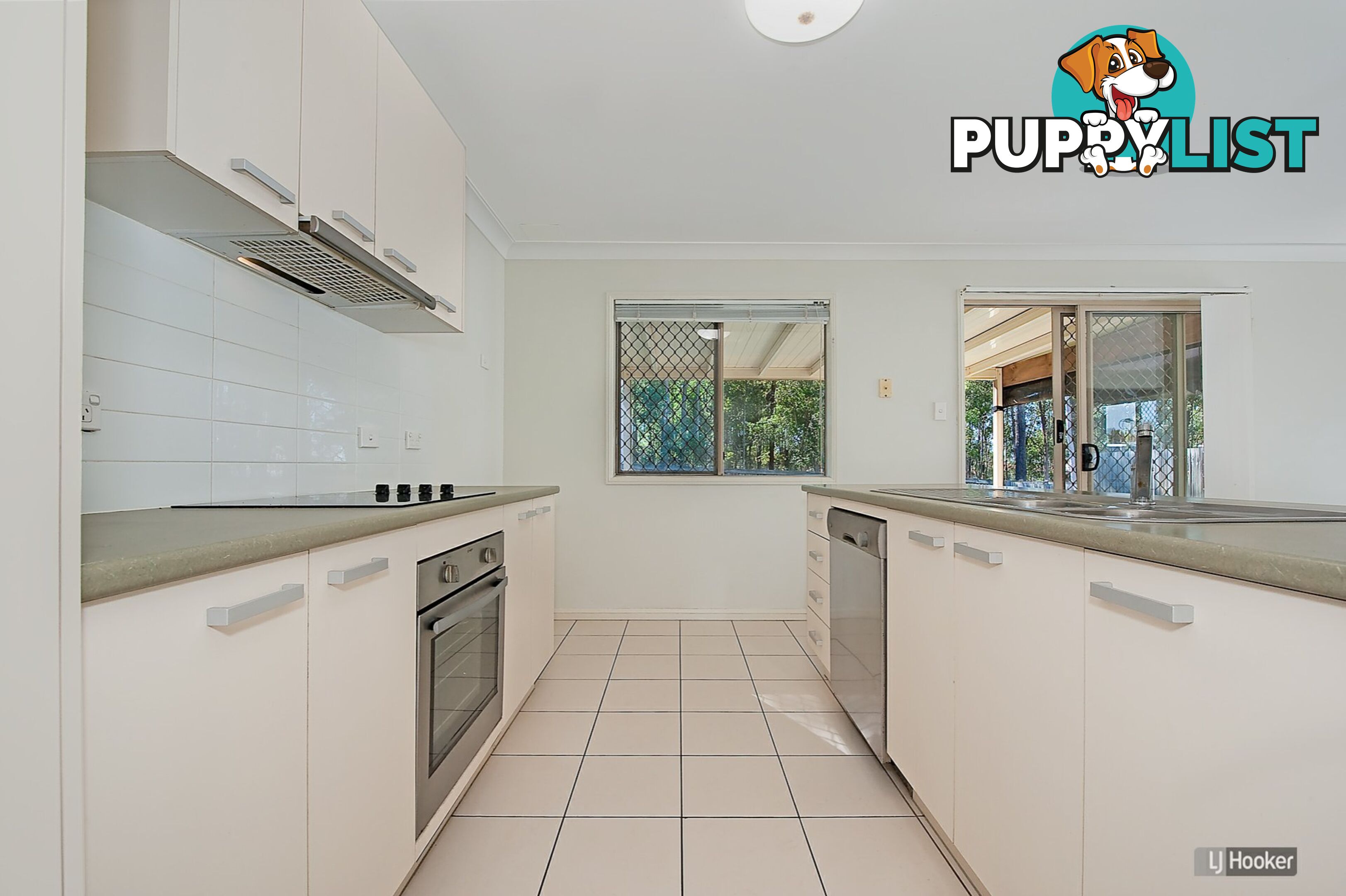 22 Latona Street WARNER QLD 4500