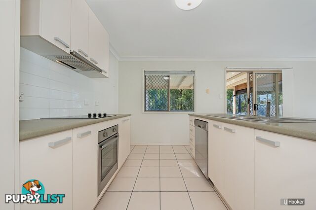 22 Latona Street WARNER QLD 4500