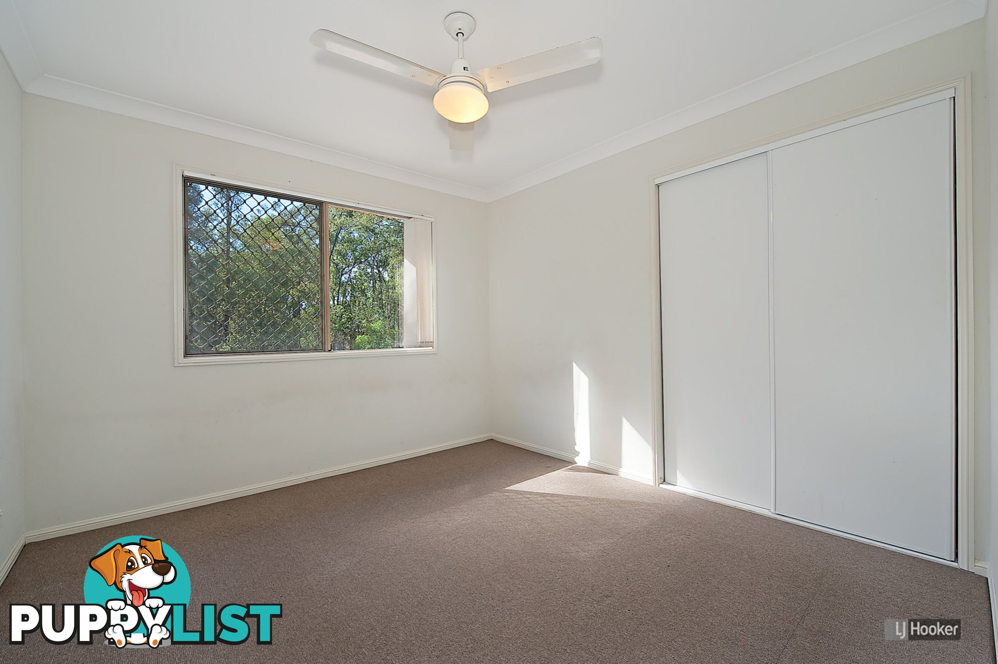 22 Latona Street WARNER QLD 4500