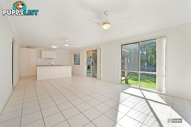 22 Latona Street WARNER QLD 4500