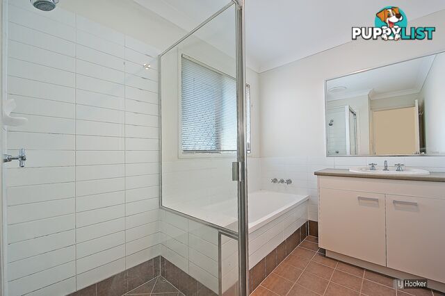 22 Latona Street WARNER QLD 4500