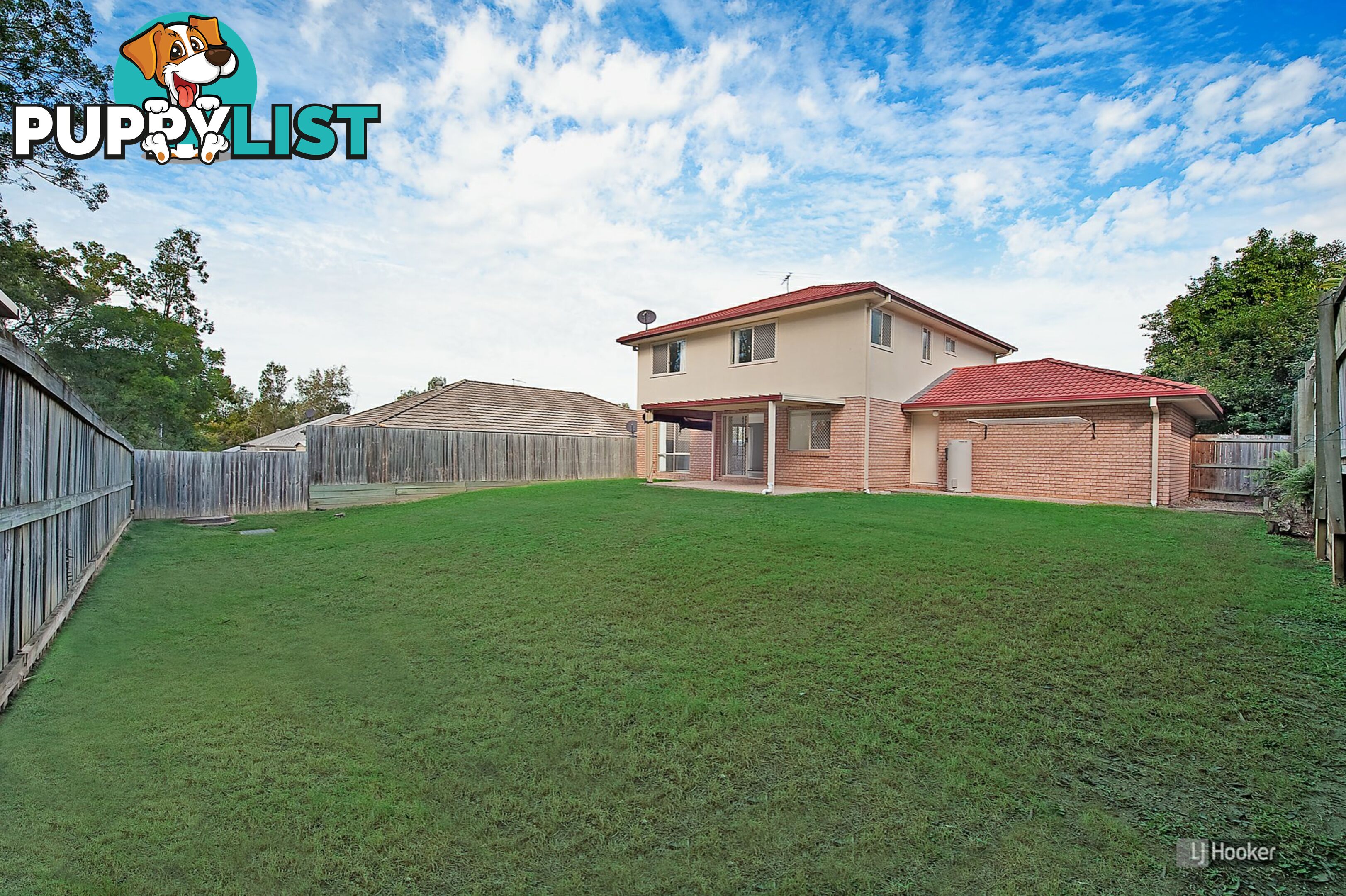 22 Latona Street WARNER QLD 4500