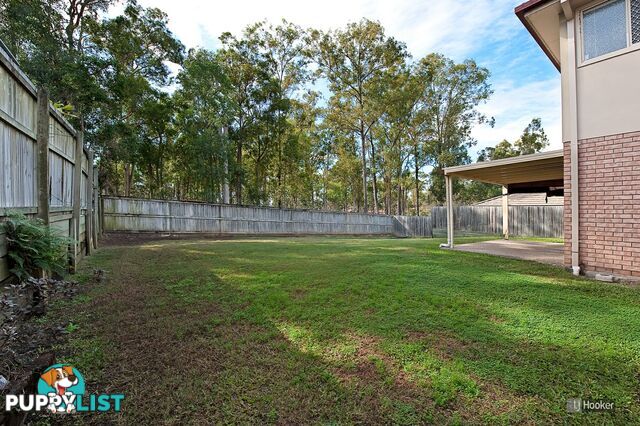 22 Latona Street WARNER QLD 4500