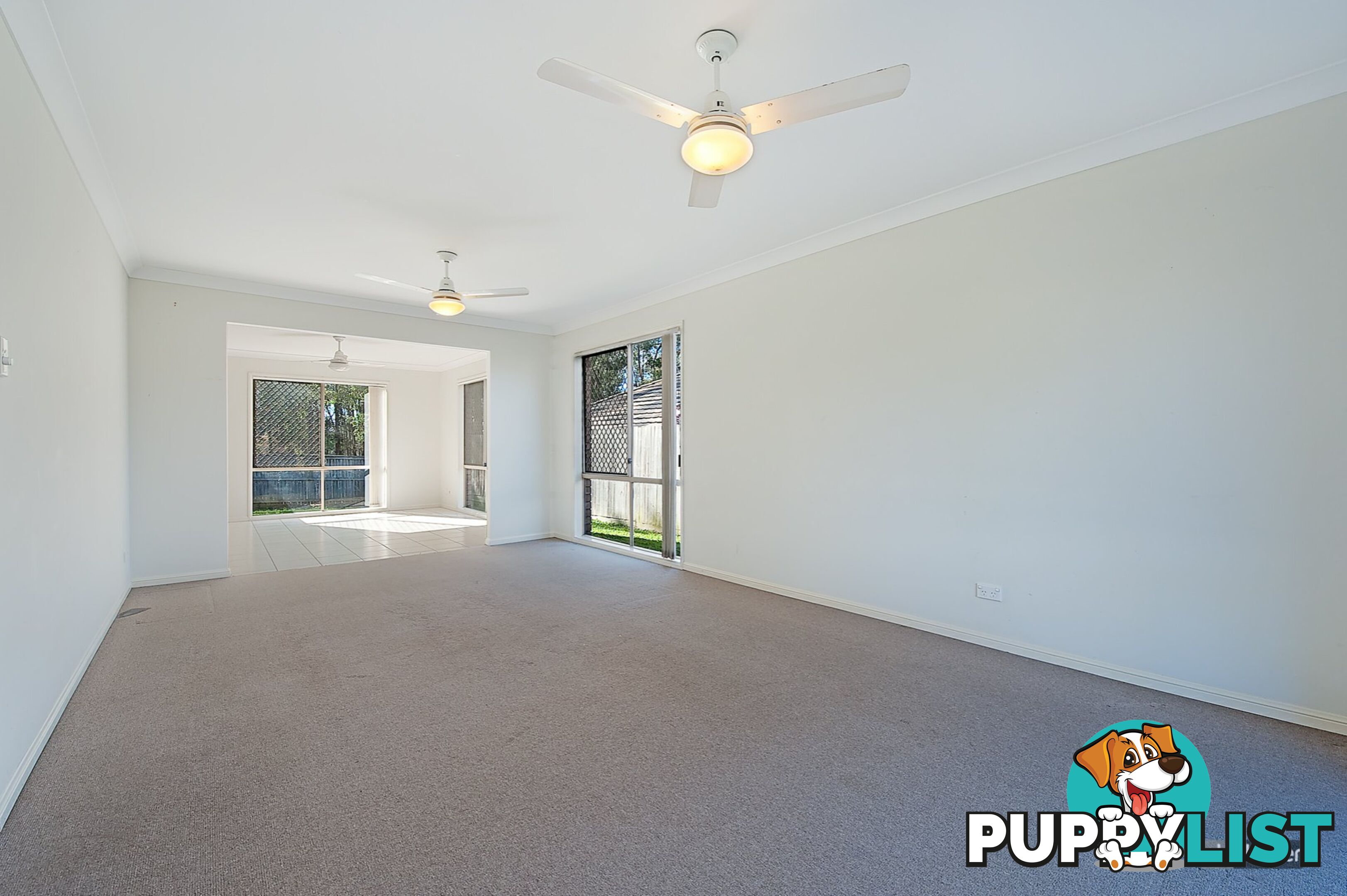 22 Latona Street WARNER QLD 4500