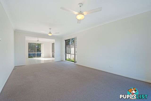 22 Latona Street WARNER QLD 4500