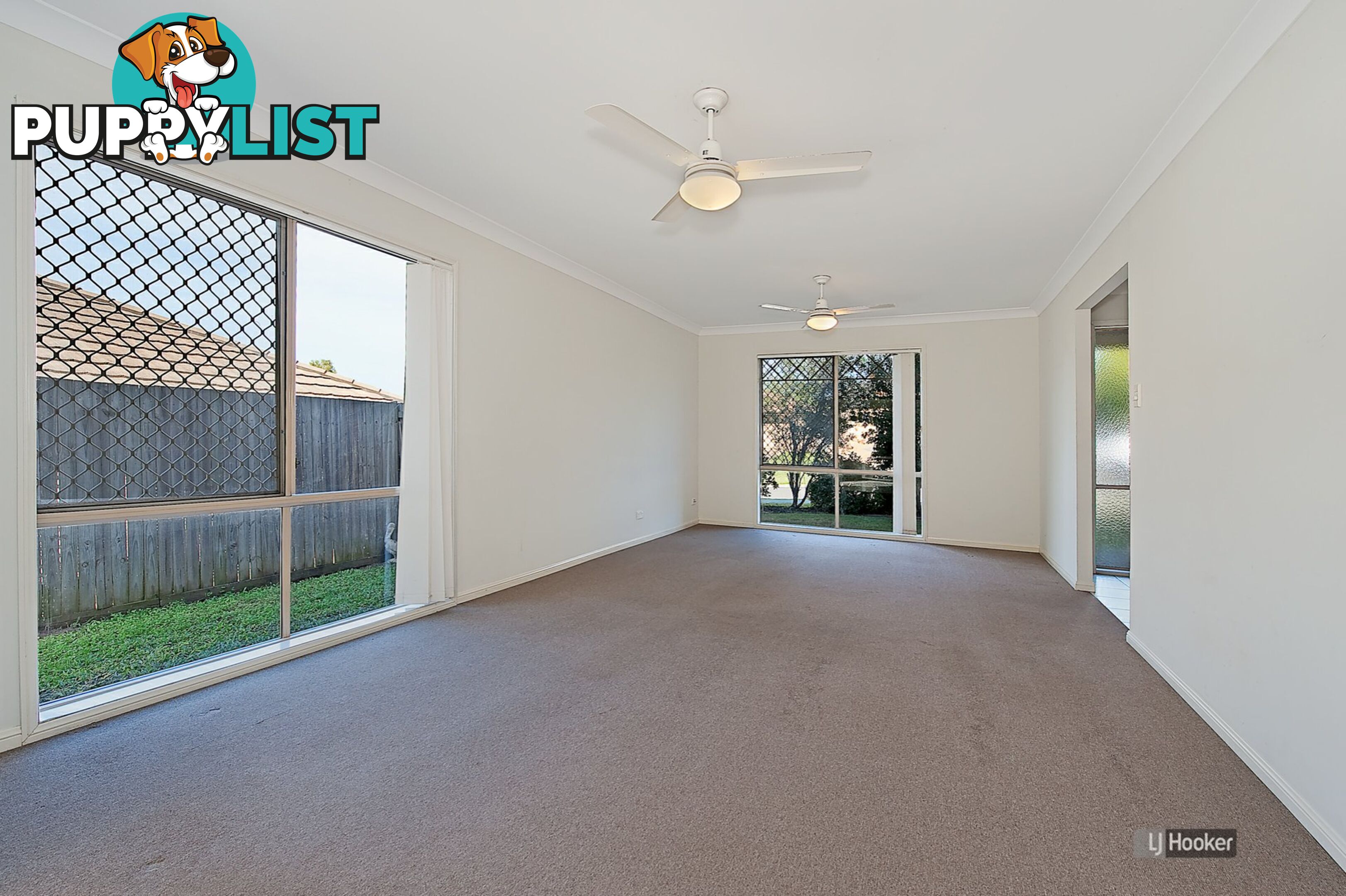 22 Latona Street WARNER QLD 4500