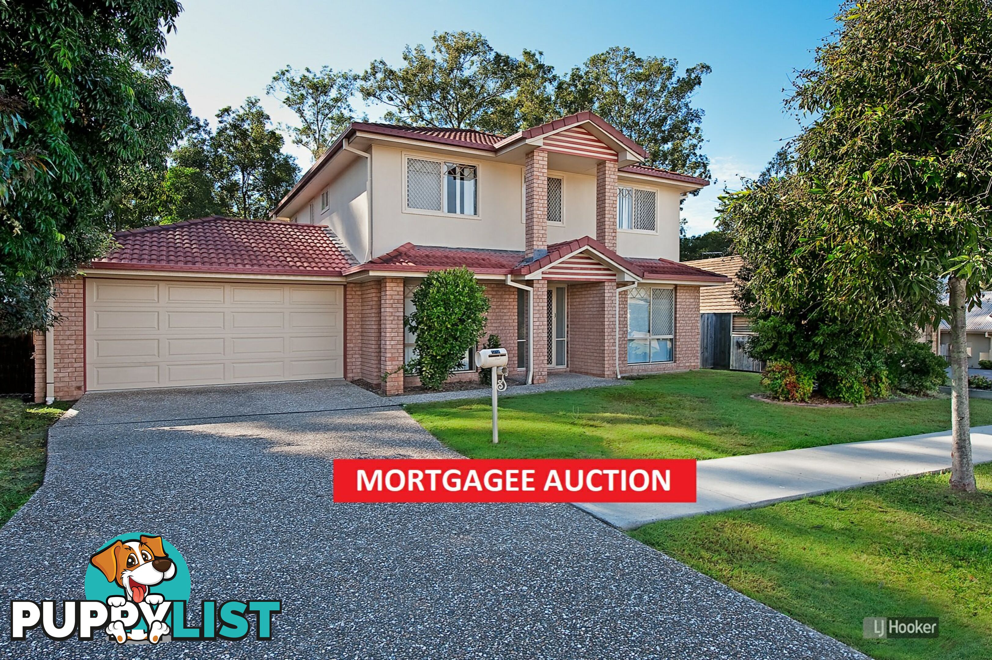 22 Latona Street WARNER QLD 4500