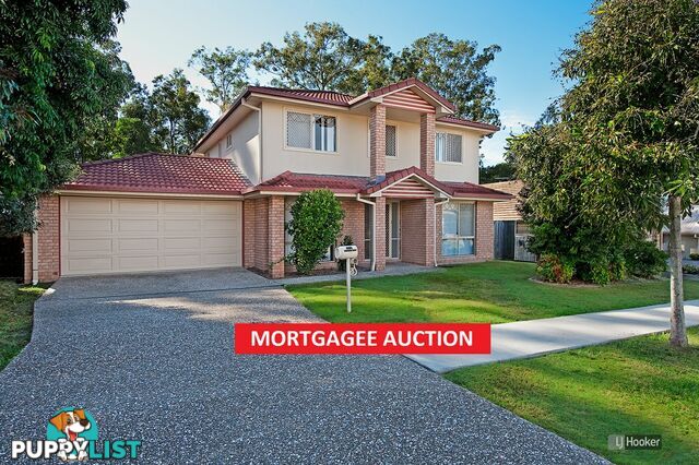 22 Latona Street WARNER QLD 4500