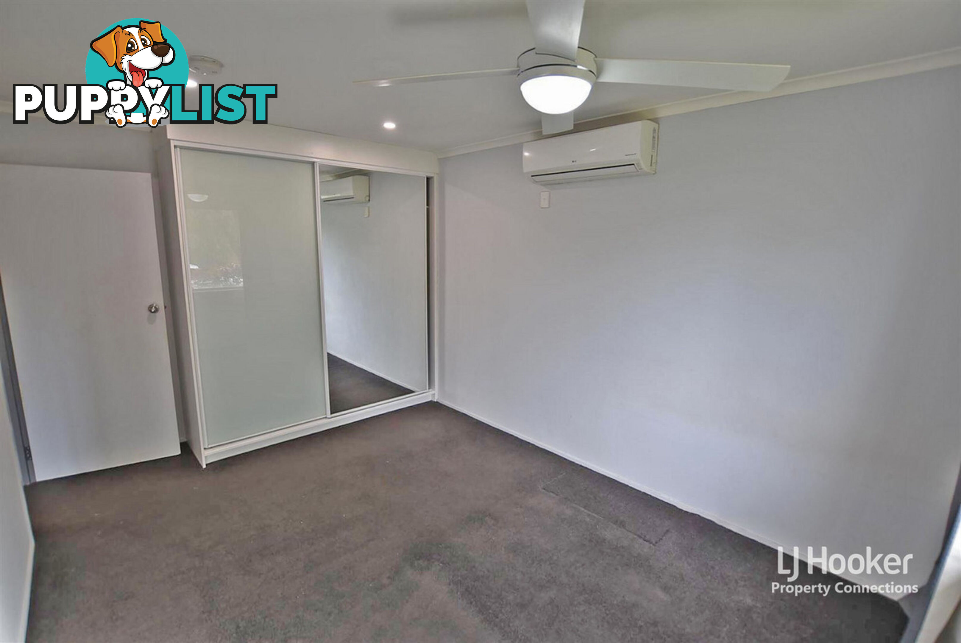 15 Shield Street KALLANGUR QLD 4503