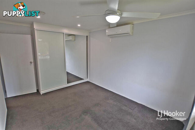 15 Shield Street KALLANGUR QLD 4503