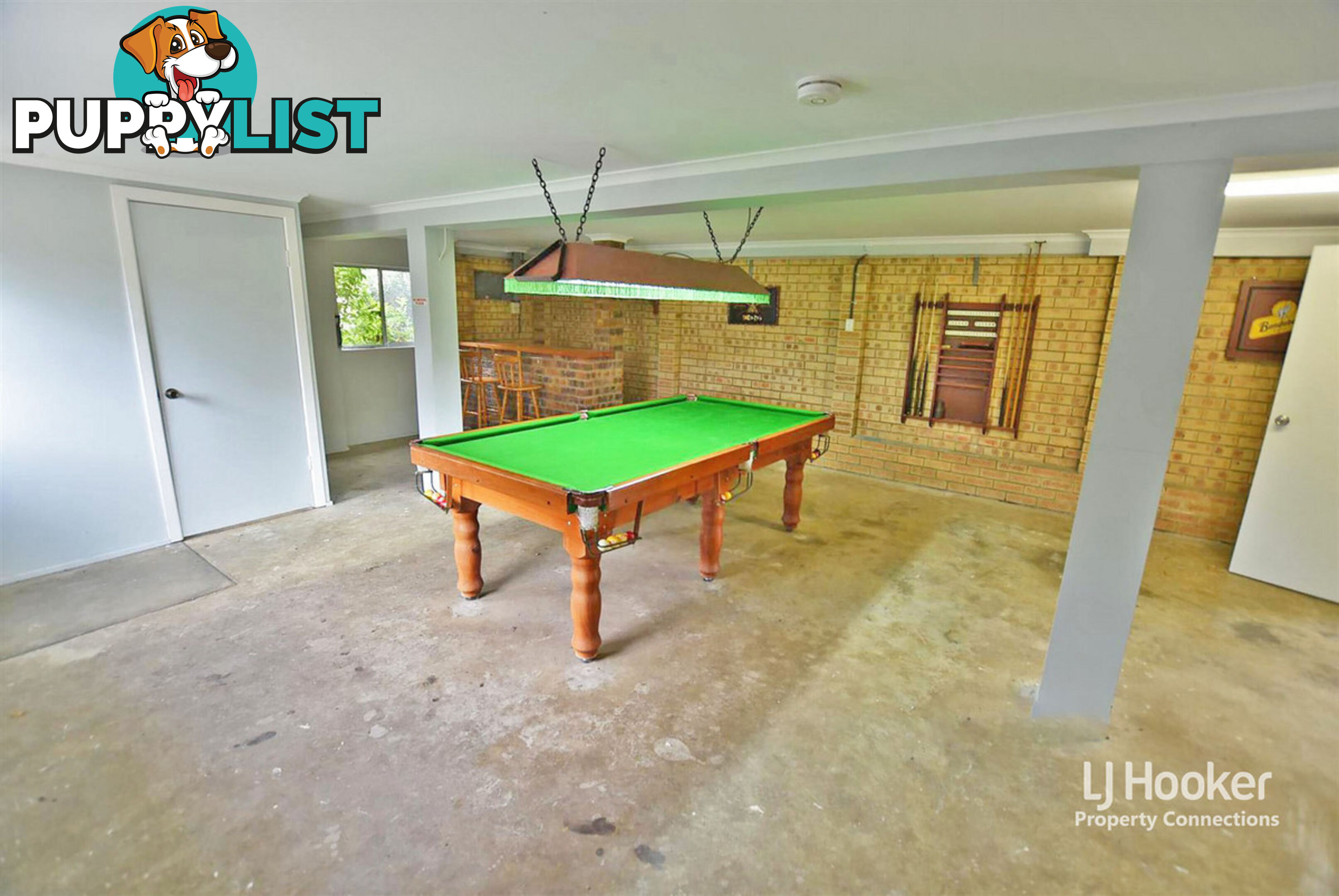 15 Shield Street KALLANGUR QLD 4503