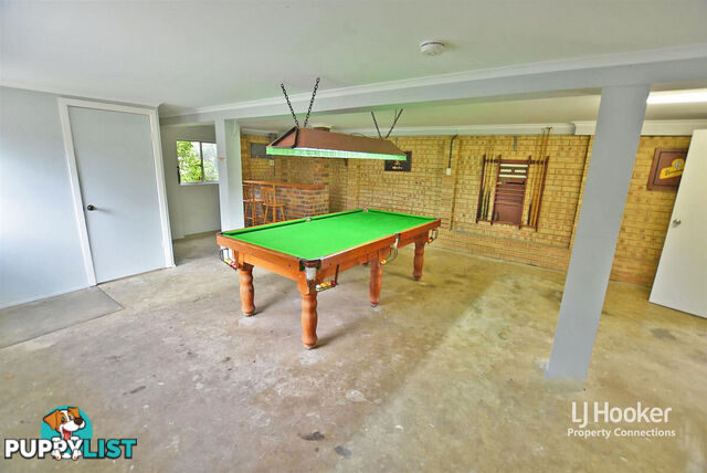 15 Shield Street KALLANGUR QLD 4503