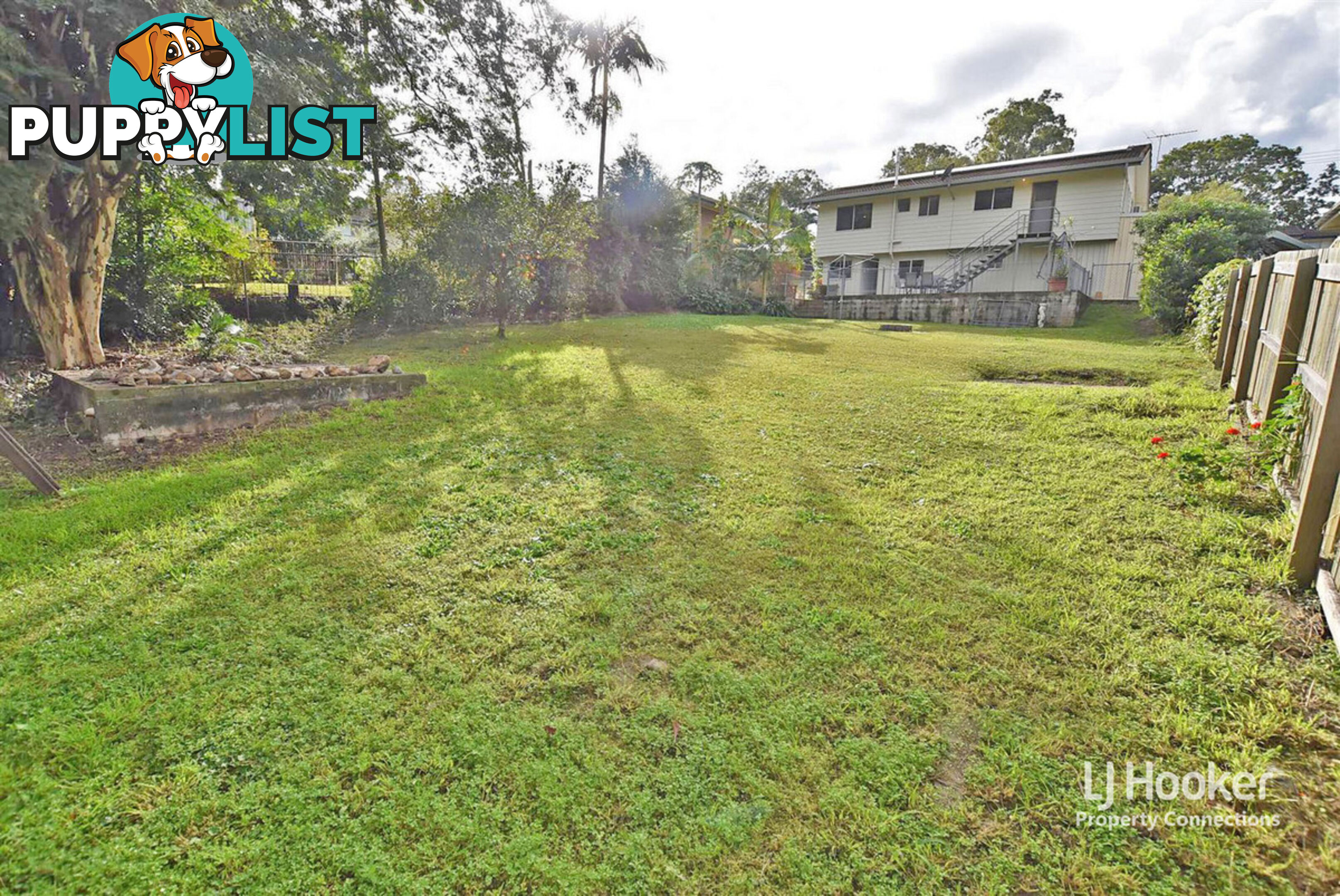 15 Shield Street KALLANGUR QLD 4503
