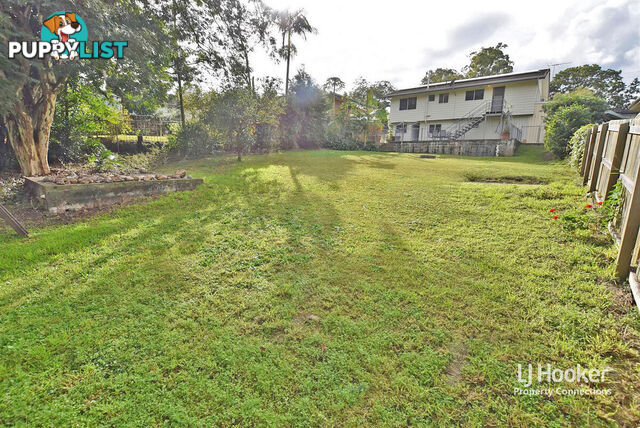 15 Shield Street KALLANGUR QLD 4503