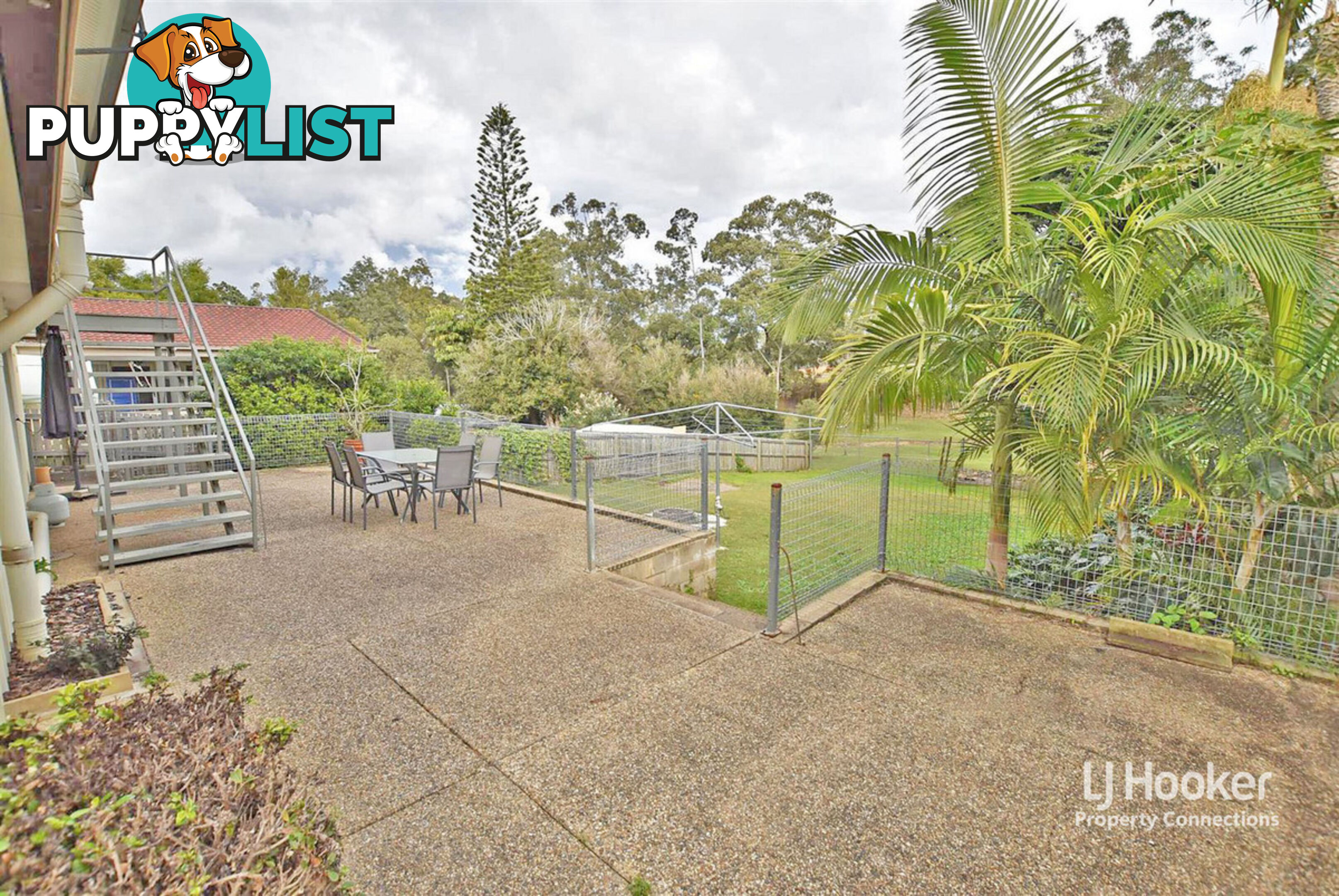 15 Shield Street KALLANGUR QLD 4503