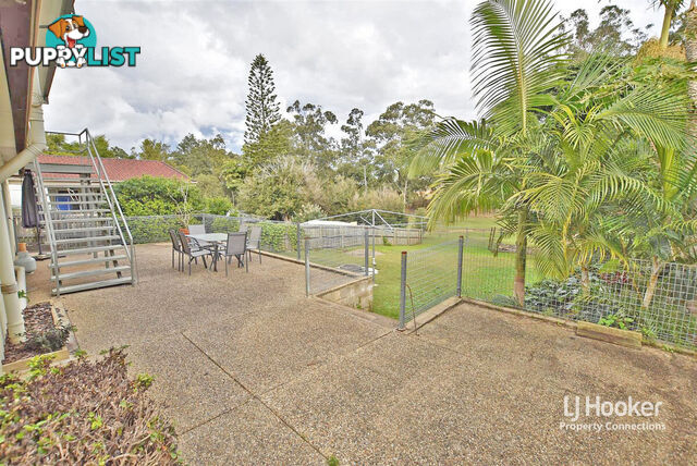 15 Shield Street KALLANGUR QLD 4503