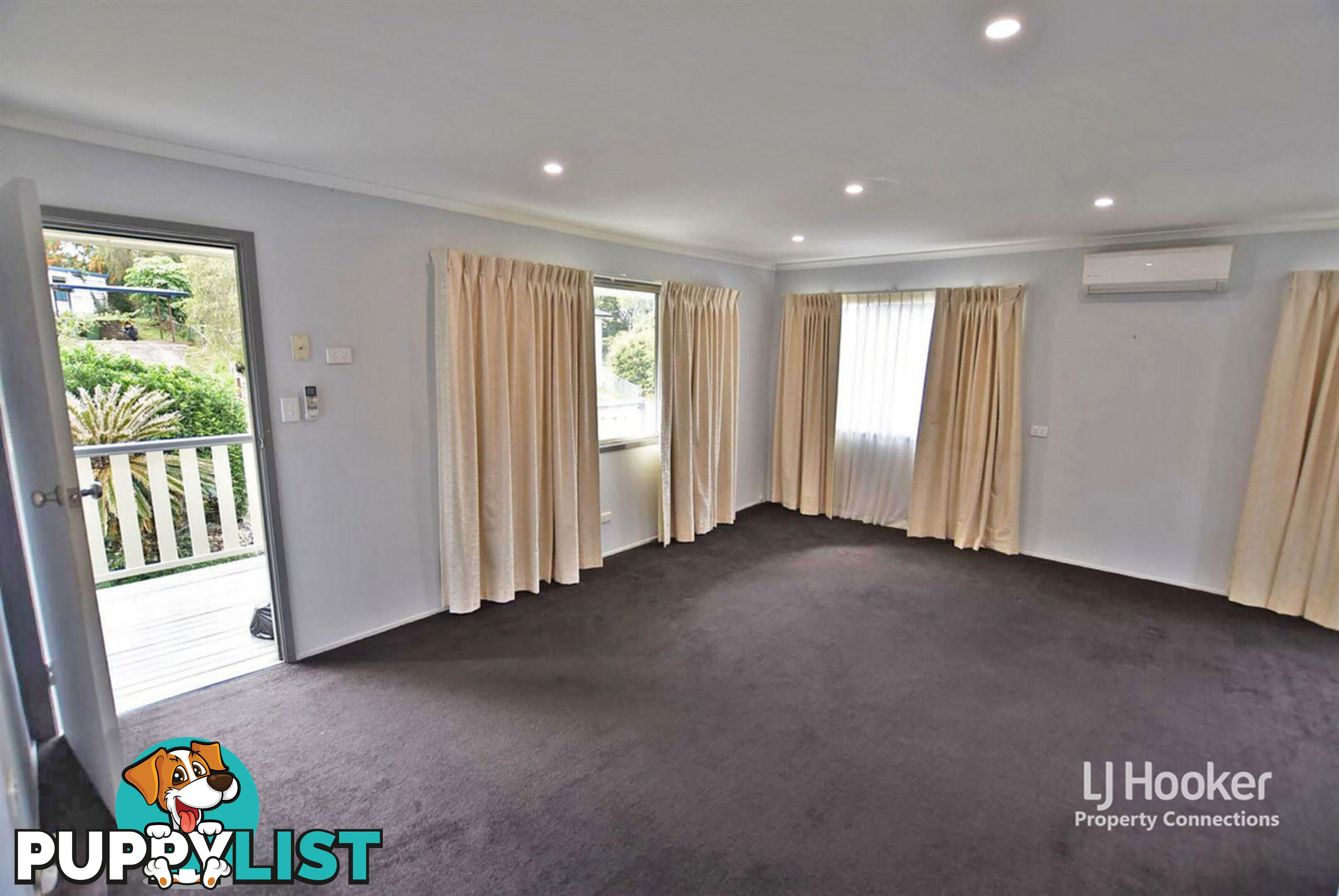 15 Shield Street KALLANGUR QLD 4503