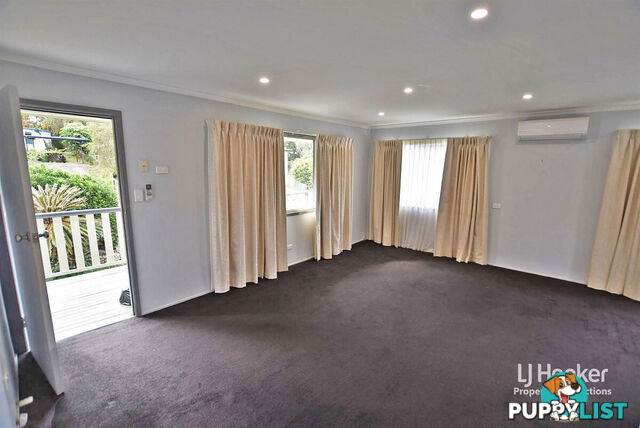 15 Shield Street KALLANGUR QLD 4503