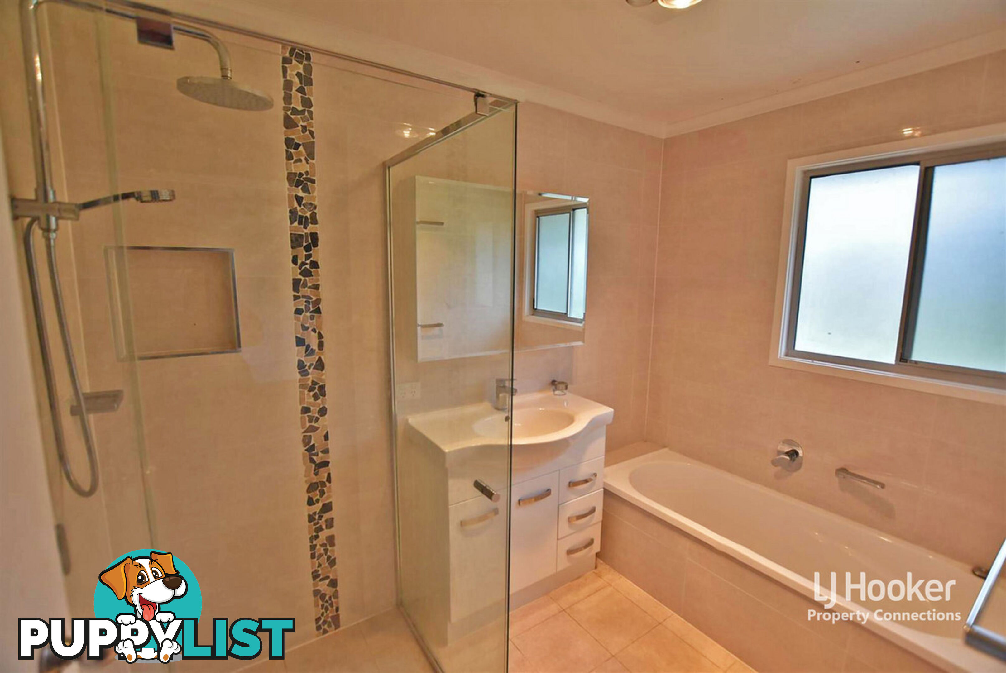 15 Shield Street KALLANGUR QLD 4503