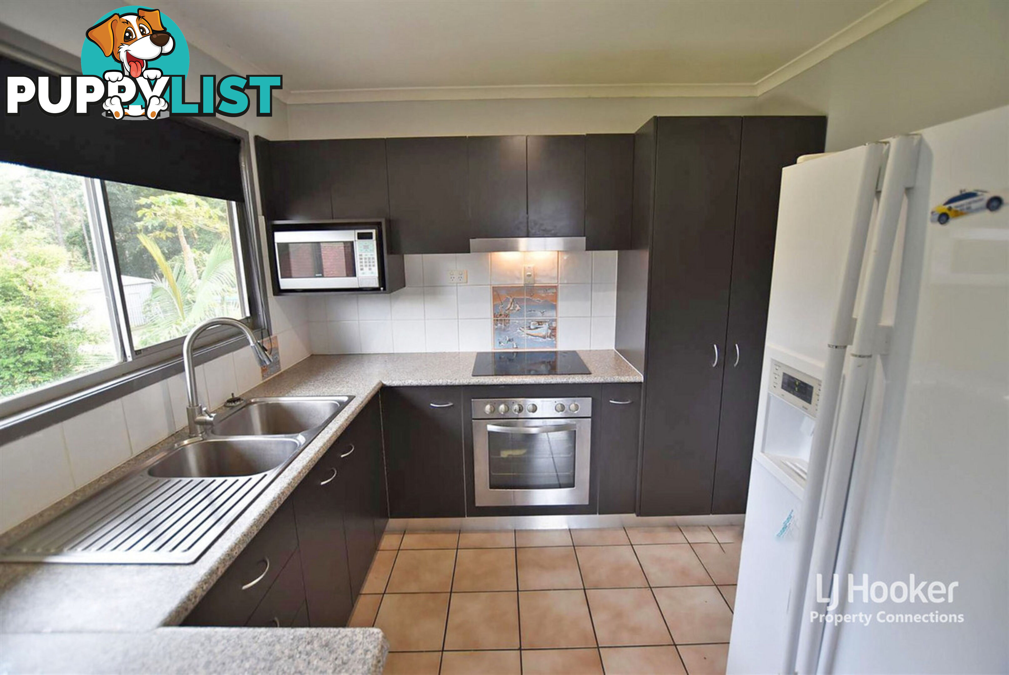 15 Shield Street KALLANGUR QLD 4503