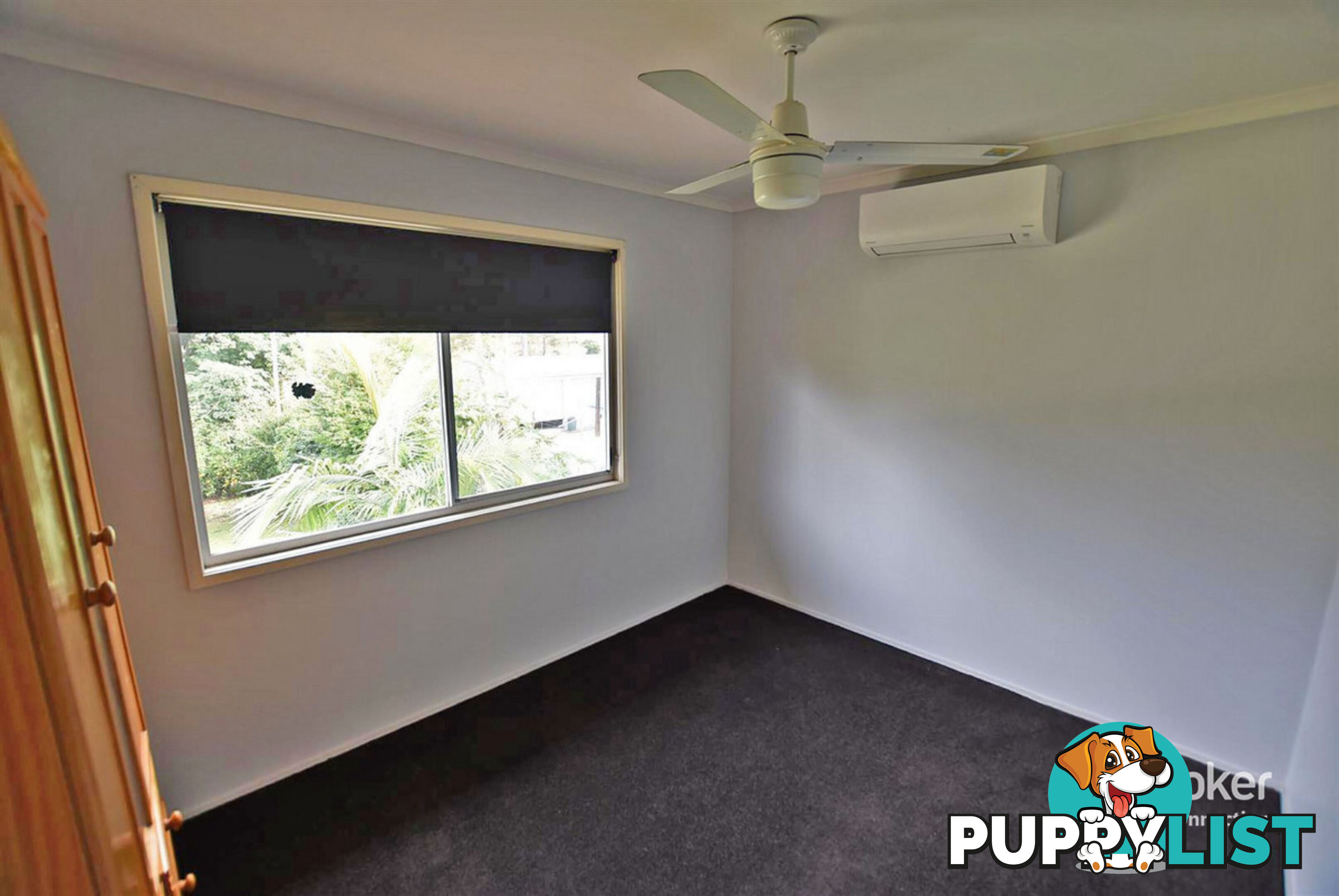 15 Shield Street KALLANGUR QLD 4503