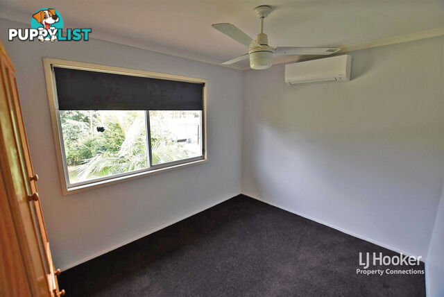15 Shield Street KALLANGUR QLD 4503