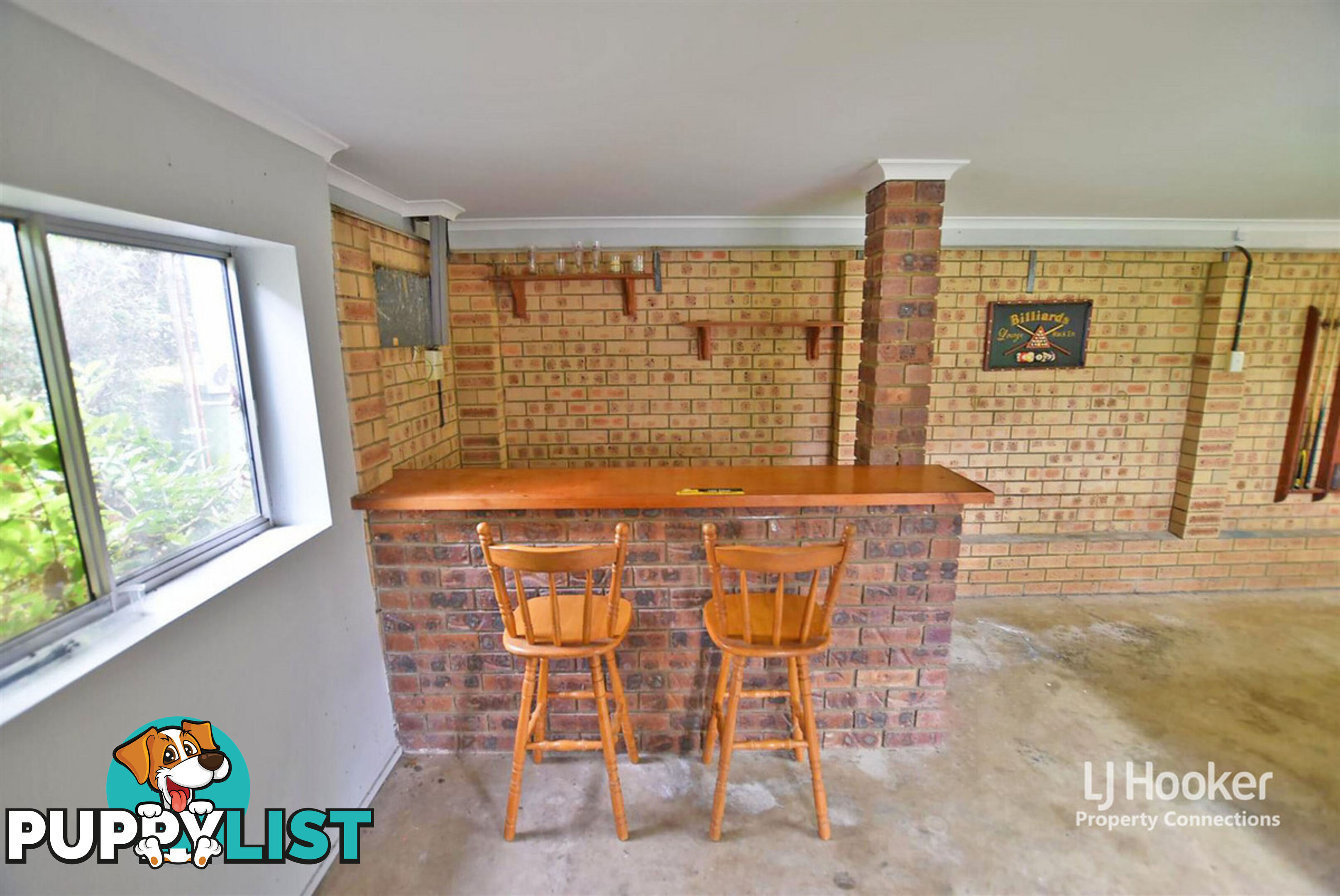 15 Shield Street KALLANGUR QLD 4503
