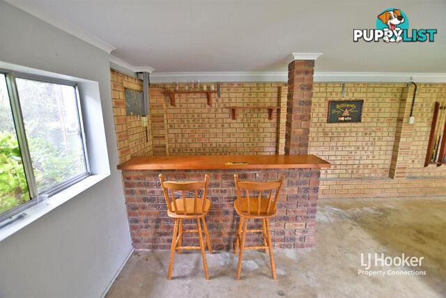 15 Shield Street KALLANGUR QLD 4503