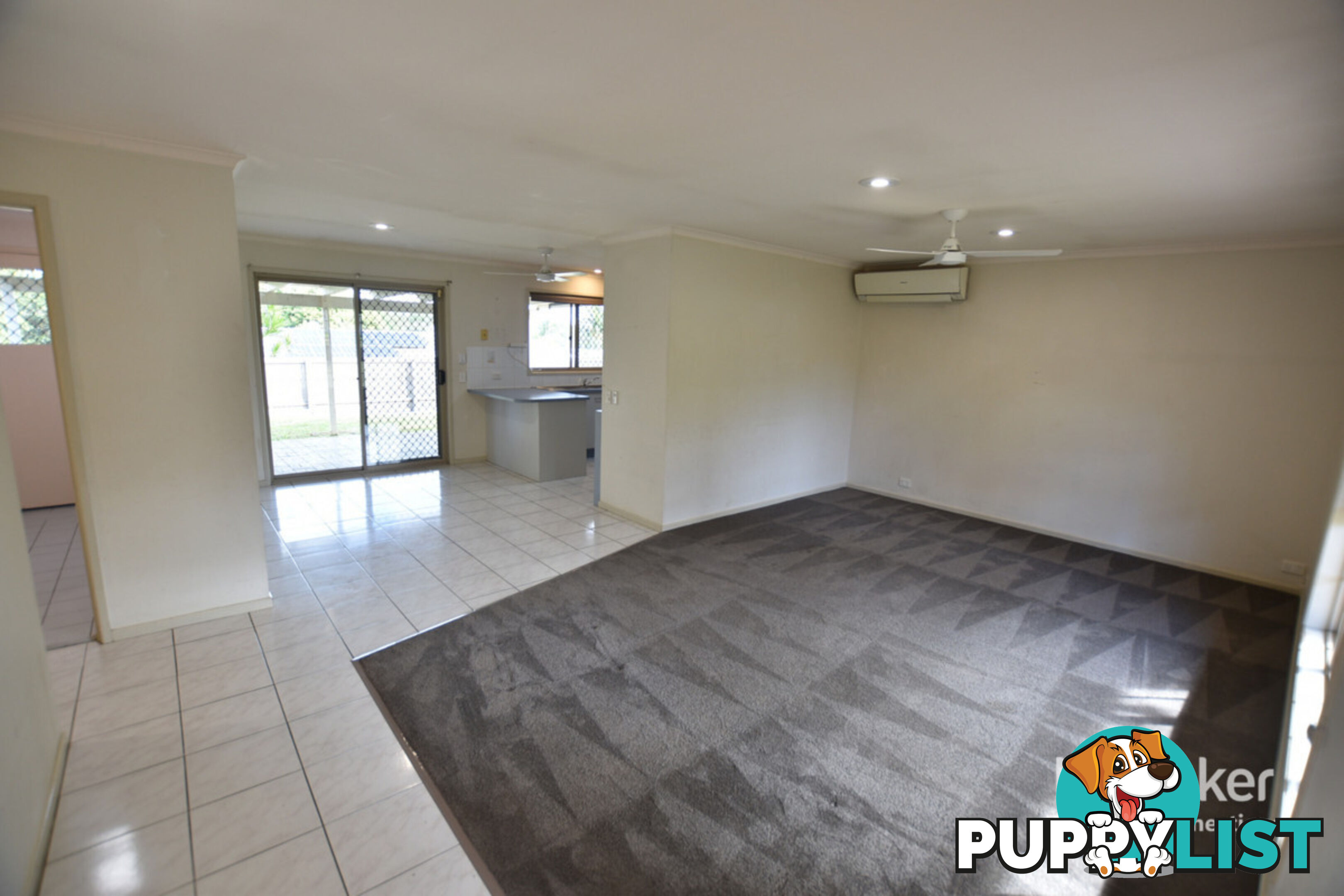 7 Jenelle Street KALLANGUR QLD 4503